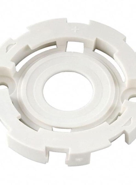 F15756_LINNEA-O/F15616_HEKLA-SOCKET-F/F15848_HEKLA-SOCKET-G