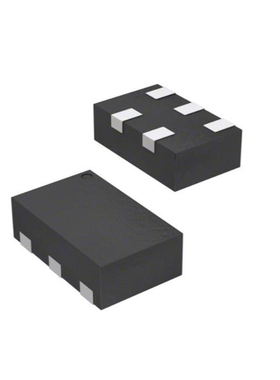DF6/DF60-8SCFA/DF5G7M2N,LF