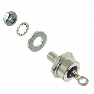 FR8J-TP/FR900R12IP4DBPSA1/FR85JR05