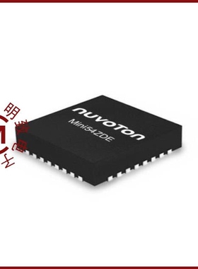 MINI54ZDE/MINI55LDE/MINI55TDE