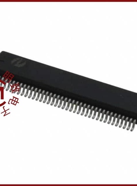 PI3C34X245BEX/PI3C3861-AQE/PI3C3861-AQEX