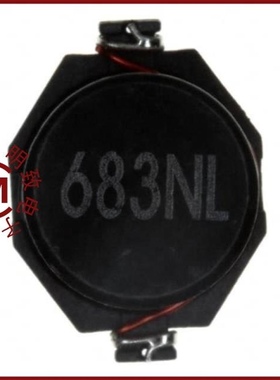 P0751.683NLT/P0752.684NLT/P0762.334NLT