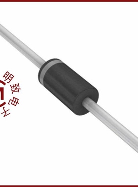 UG1D-E3/54/UG1D-E3/73/UG1DPL-TP