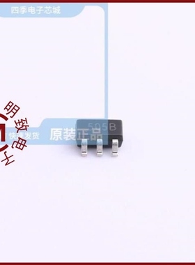 TPSP0505BAHTG/TPSP106M010R2000/TPSP1003-01ETG