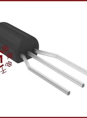 MPSW56RLRAG/MPSW56RLRPG/MPSW56RLRP