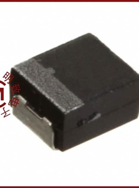 F911C336MCC/F911C336MBA/F911C336MBAAJ6