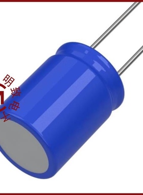 MAL204858221E3/MAL204858101E3/MAL204858102E3