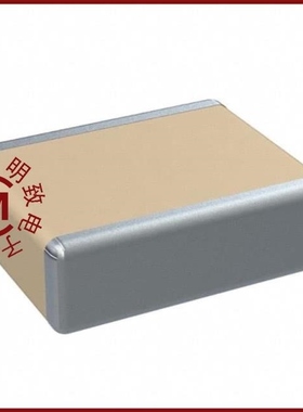 CDR05BX104BKUS7185/CDR06BX474AKWSAT/CDR06BX474AKUS7185