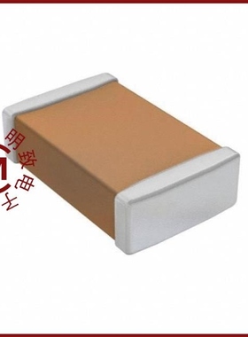 CL31B335KOHNFNE/CL31B335KOHNNNE/CL31B335KO