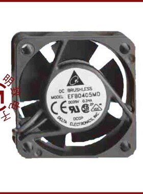 EFB0612HA/EFB0412VHD-F00/EFB0424VHD