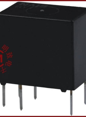 HY10M49SOB2T02/HY1-9V/HY1001P