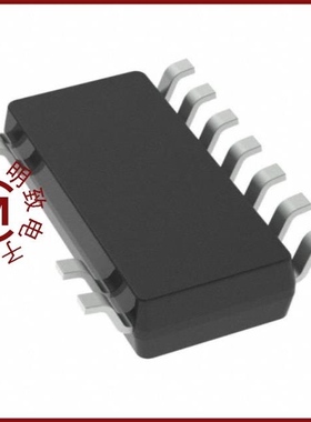 HF920GS/HF920GSE/HF920GS-Z