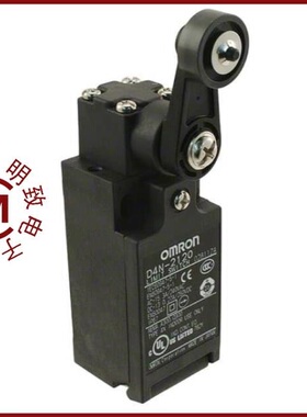 D4N-9120/D4N-9126/D4N-9122