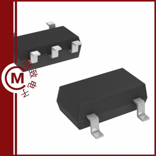 RT9013-25GU5/RT9013-26GB/RT9013-28GB