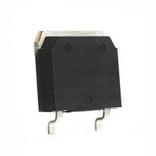 IXGT32N120A3/IXGT30N120B3D1/IXGT32N170-TRL