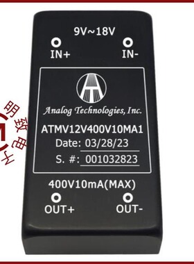 EHMDP2/EHMDP2PKG/EHLH822V400G13MT