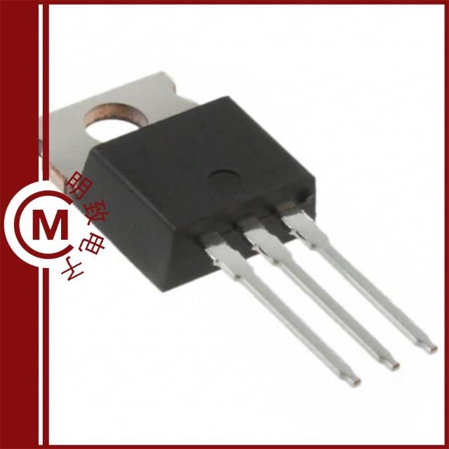 IRF9630 IRF9630PBF IRF9630L