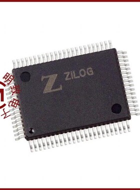 Z16FMC32AG20SG/Z16F3211FI20EG/Z16F6411FI20SG