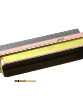 204534-1/204523-2/204537-2