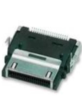 DA204UT106/DA1R018H91E/DA2033-ALB