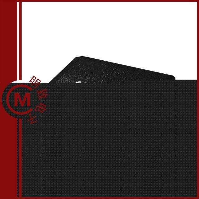 AT32F435VGT7 AT32F421K8U7 AT32F435RGT7