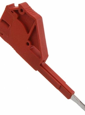 3030970/3030G/3030AN50