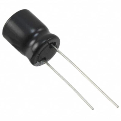 UHE1V182MHD6/UHE1V182MHD6TN/UHE1V221MPD