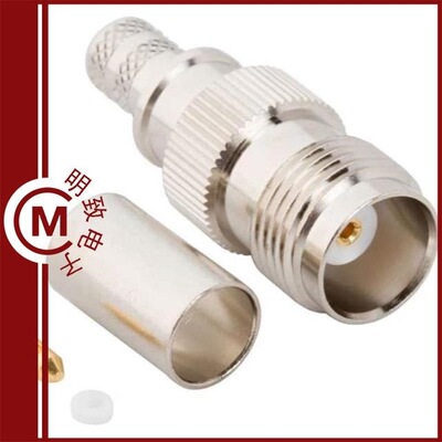 031-6828/031-6827/031-6843