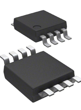 ZXT12P12DXTC/ZXT12P40DXTA/ZXT12P40DXTC