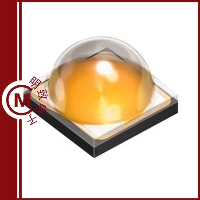 GW CSSRM2.EM-M6M8-XX57-1/GW CSSRM2.EM-M6M8-XX58-K2L1-R18-ZT