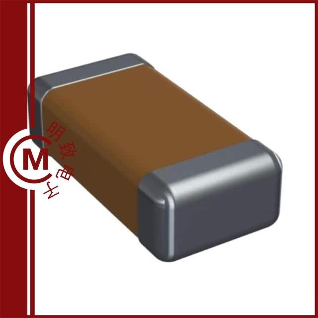 1206YC102MAT2A/1206YC103JAT4A/1206YC103JAZ2A