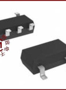 S-80128BNMC-JGNT2G/S-80128CLMC-JINT2G/S-80128BNMC-JGNT2U