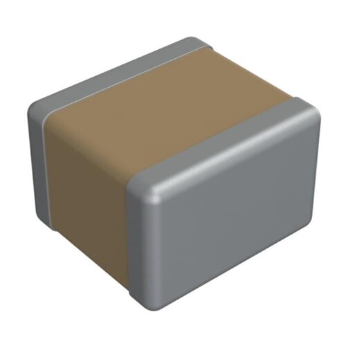 2225J0160222KCR/2225J0160222KCT/2225J0160222JFT