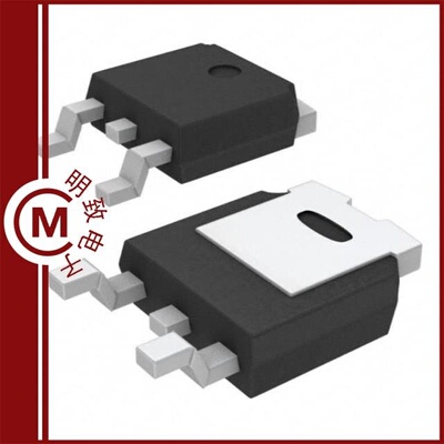 STD11NM65N/STD15NF10T4/STD15P6F6AG