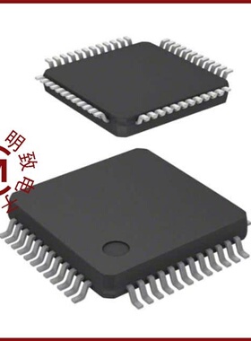 STM32L552CCT6/STM32L552CET6/STM32L552CCU6