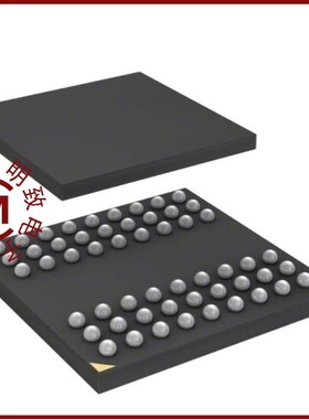 IS42SM32160C-75BL/IS42SM16800H-75BLI/IS42SM16800H-75BLI-TR