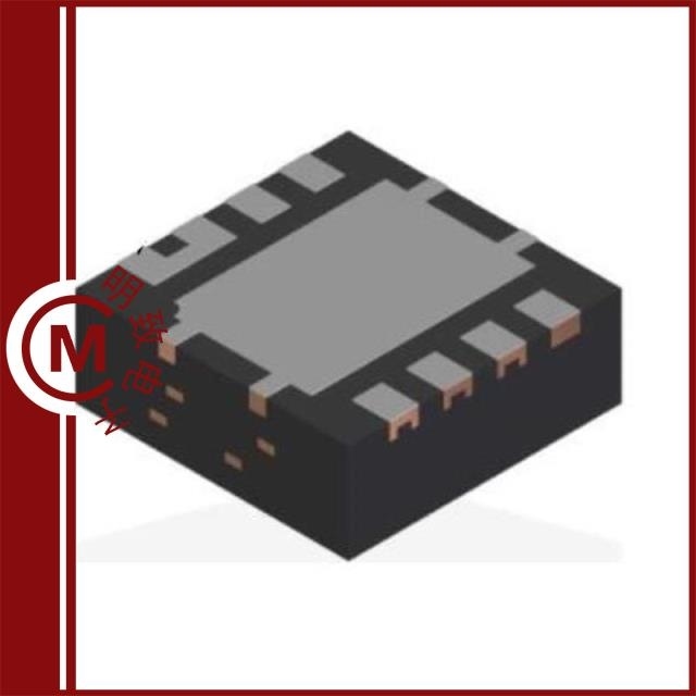 DMN3012LFG-13 DMN3012LEG-7 DMN3012LDG-13