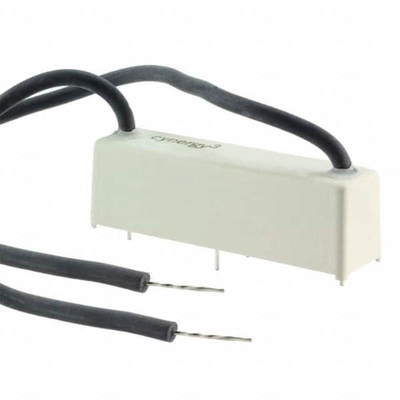 DBR70575-HR/DBR70510F-HR/DBR70510P