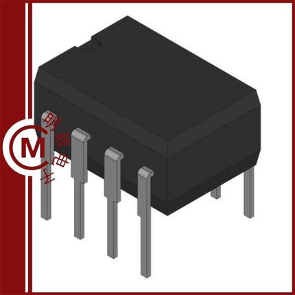 HA17431FPAJ-E/HA17431HUPTL-E/ha17458