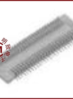 AXK5F14547YG/AXK5F14337YG/AXK5F14347YG