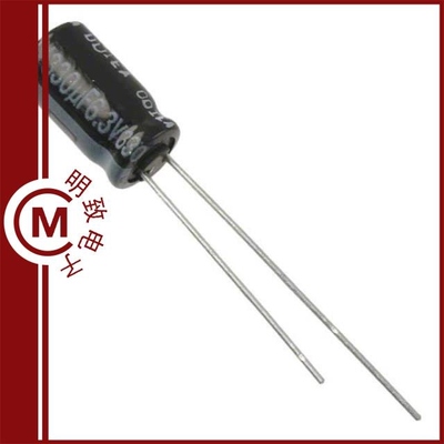 BTS409L1/BTS409L1 E3062A/BTS409L1 E3043