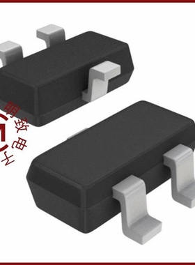 TLI4965-5M/TLI49655MXTSA1/TLI49655MXTMA1