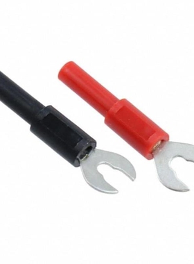 CT2667-2/CT2661/CT2667-0