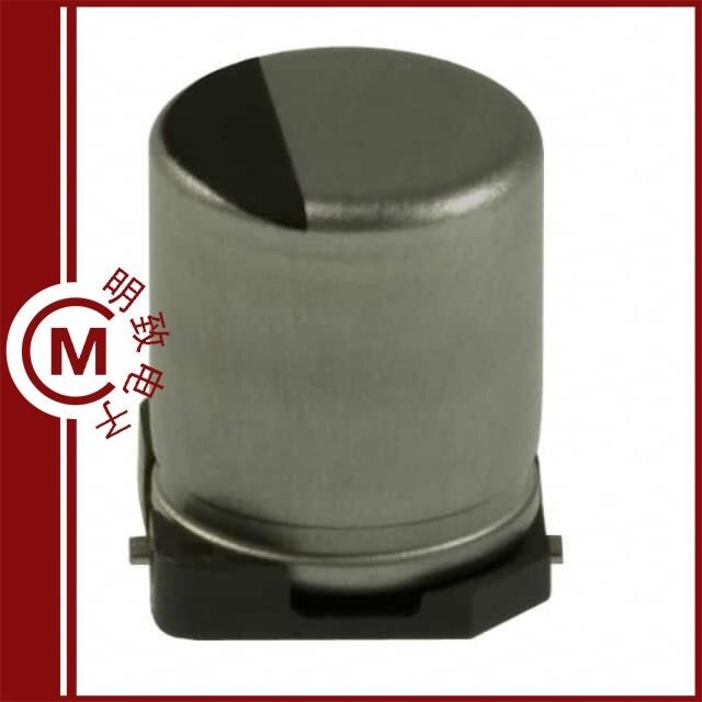 EEE-1HA330XAP/EEE-1HA330XP/EEE-1HA3R3AR