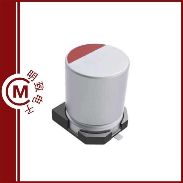 A765MU158M0JLAE010/A765MU158M1ALAE014/A765MU187M1ELAE050