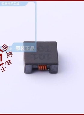 WCM7060FASF-101-LM/WCM7060FASF-102-LM/WCM7060FASF-301-LM