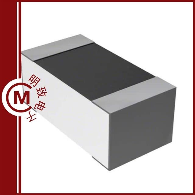 CPF0603B16K5E/CPF0603B16K5E1/CPF0603B16K9E