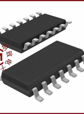 74ALVC02PW,118/74ALVC04D,112/74ALVC02D,118