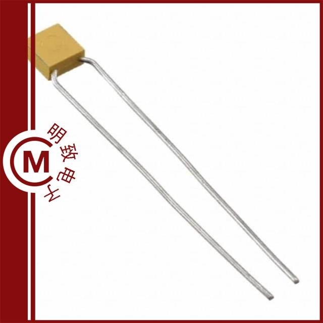 MR052C222KAA/MR052C331KAA/MR052C471KAA