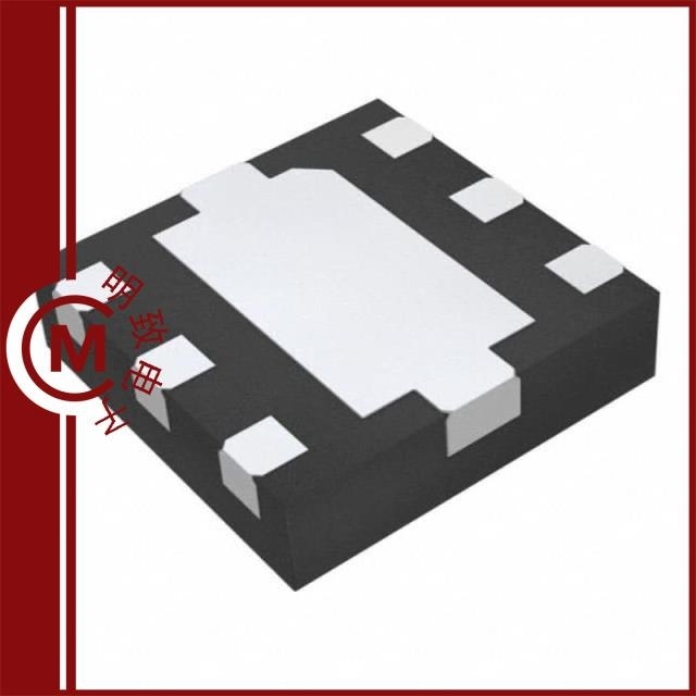 CG2179M2-C4 CG2179M2 CG2176X3-C2